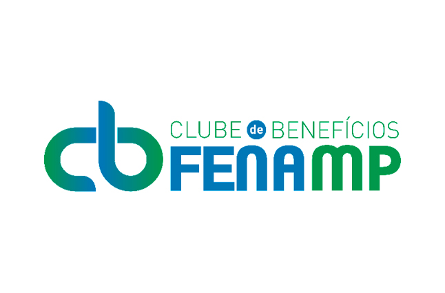 FENAMP lança clube de benefícios aos servidores filiados