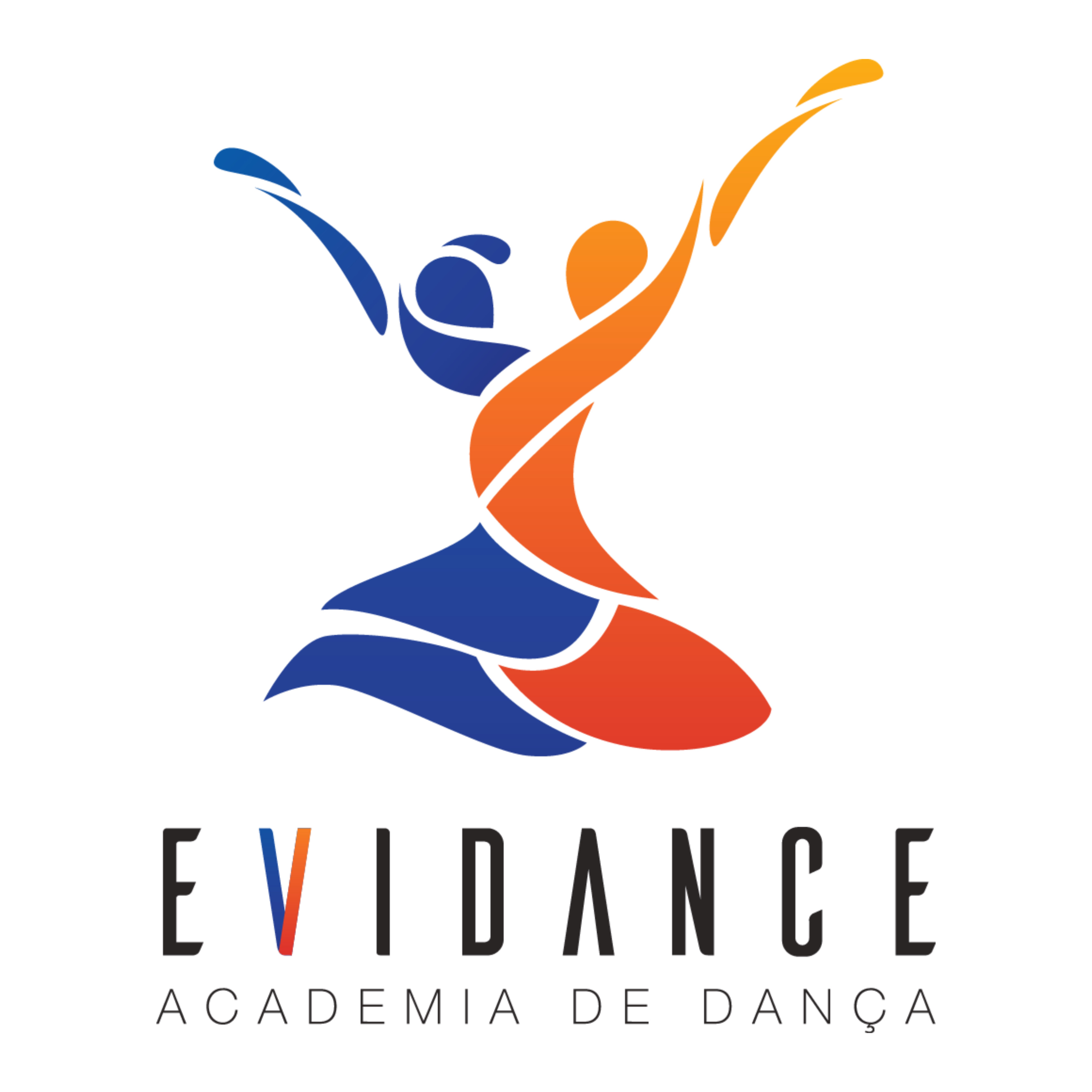 Novo Convênio: Evidance Academia de Dança