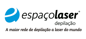 ESPAÇO LASER