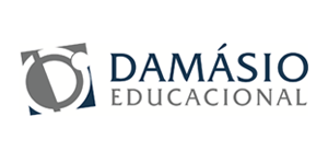 DAMÁSIO EDUCACIONAL