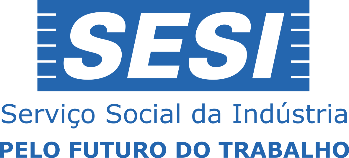 SESI