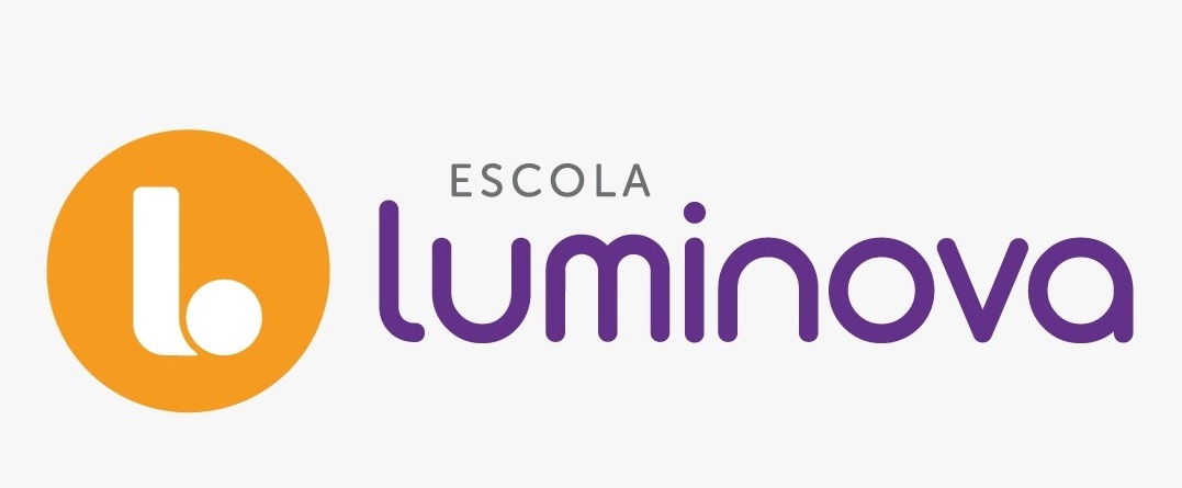 ESCOLA LUMINOVA