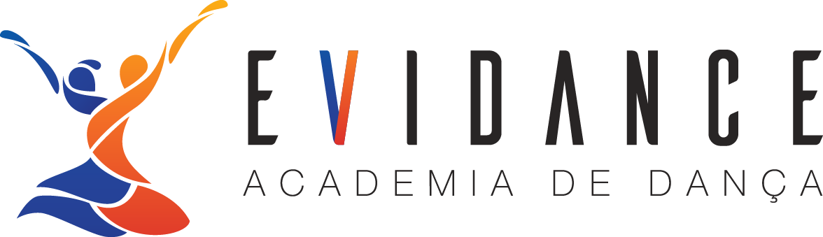 EVIDANCE ACADEMIA DE DANÇA