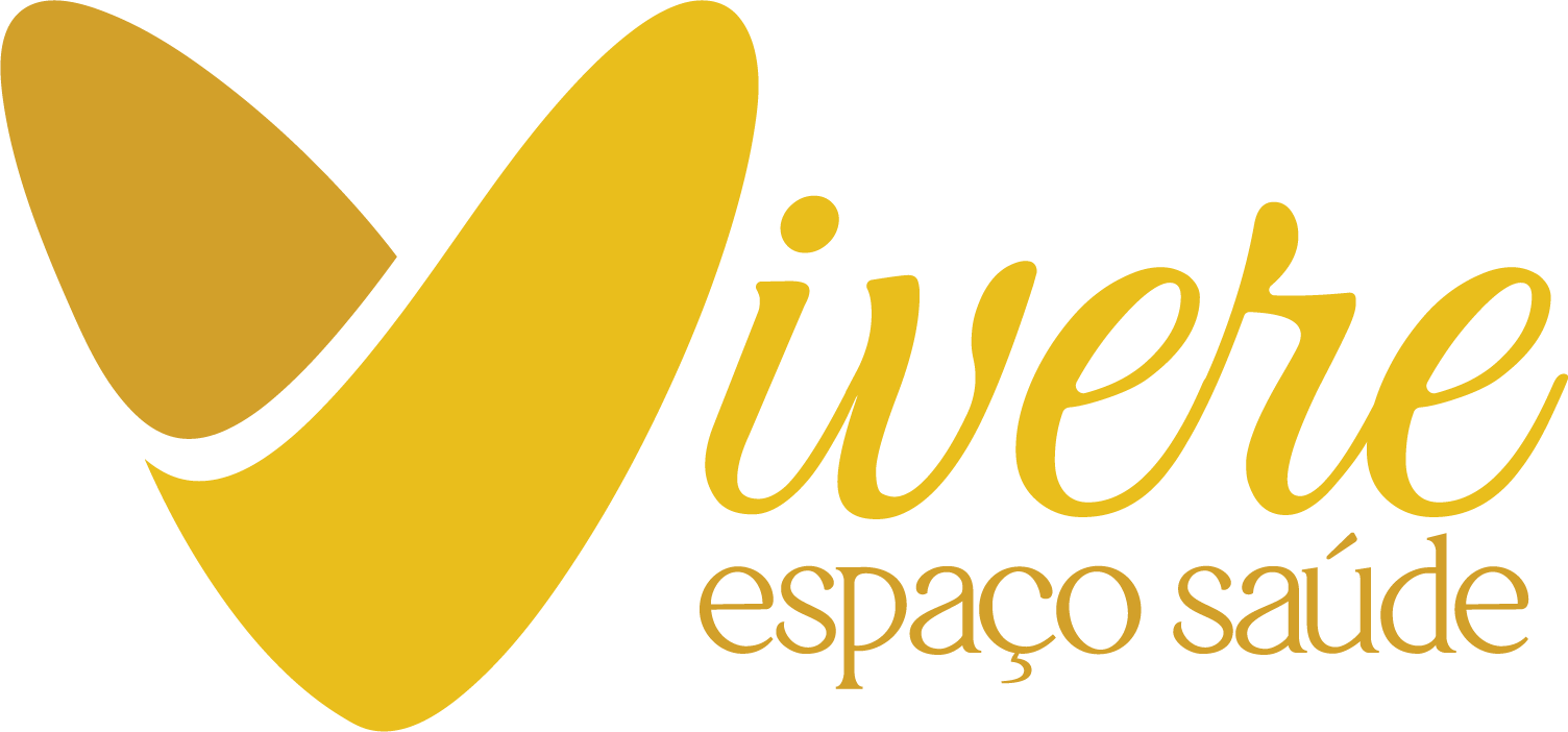 CLÍNICA VIVERE ESPAÇO SAÚDE