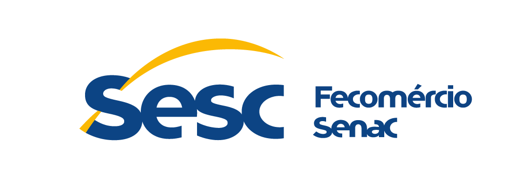 SESC