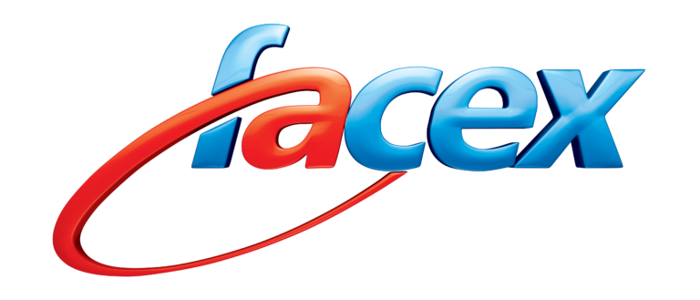 FACEX