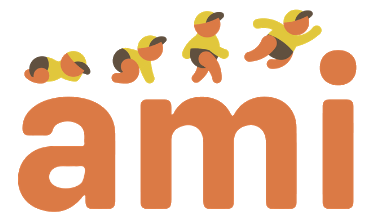 AMI VACINAS