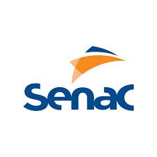 SENAC