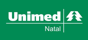 UNIMED