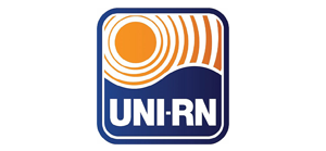 UNI - RN FARN