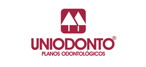 UNIODONTO