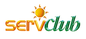 SERVCLUB