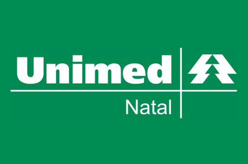 URGENTE: ATUALIZAÇÃO DE DADOS DA UNIMED NATAL