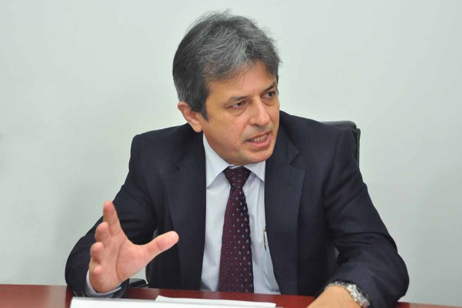 MPRN ultrapassa limite legal de gastos com pessoal previsto pela LRF