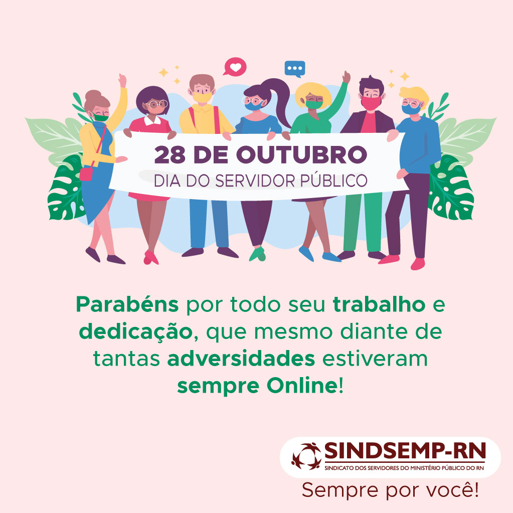 Parabéns por todo seu trabalho e dedicação, que mesmo diante de tantas adversidades estiveram sempre Online!