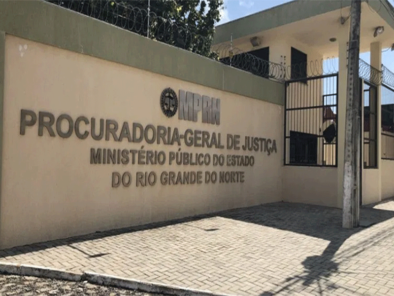 Ainda estão abertas as inscrições para o processo seletivo - assessor jurídico ministerial 