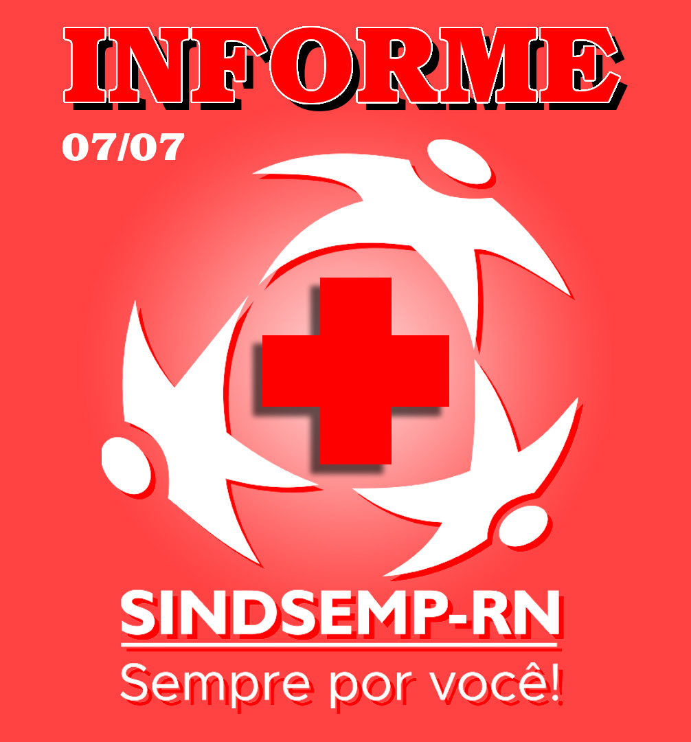 SINDSEMP tem reunião com a Procuradora-Geral Elaine Cardoso e com o Adjunto, Gláucio Garcia e avançaram no diálogo sobre o auxílio saúde