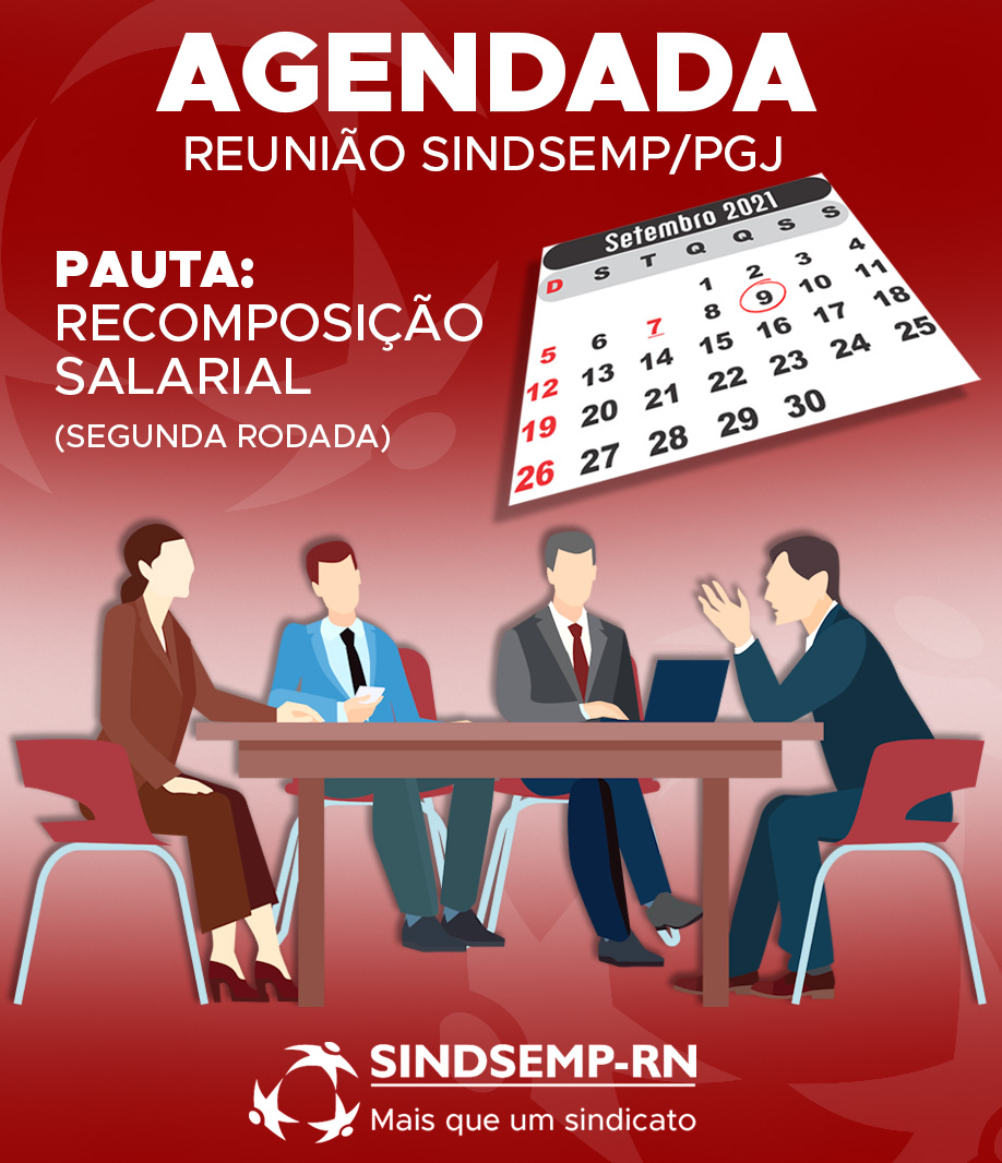 A PGJ, atendendo ao pedido do SINDSEMP, requereu um levantamento financeiro e orçamentário.